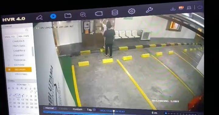 Instagram.com/ahmadsahroni88